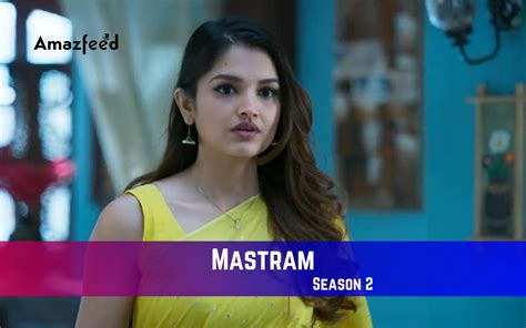 mastram 4k ultra hd|Mastram (TV Series 2020)